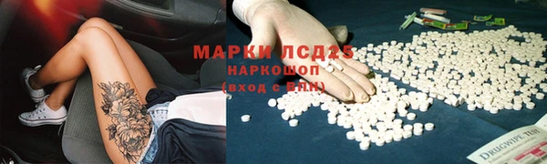круглые Абаза