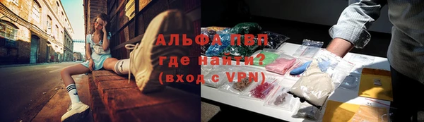 шишки Михайлов