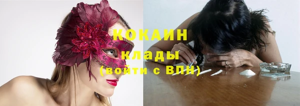 круглые Абаза