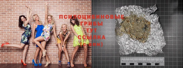 круглые Абаза