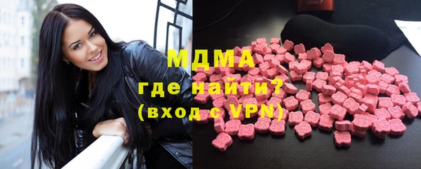 гидропоника Абинск